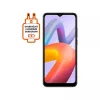 Xiaomi REDMI A2 3/64GB BLACK mobiltelefon