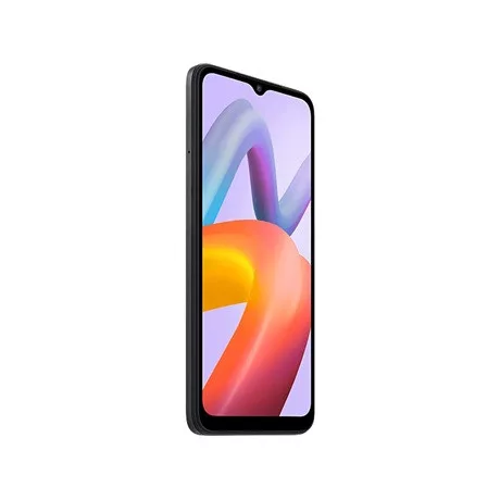 Xiaomi REDMI A2 3/64GB BLACK mobiltelefon