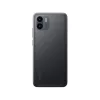Xiaomi REDMI A2 3/64GB BLACK mobiltelefon