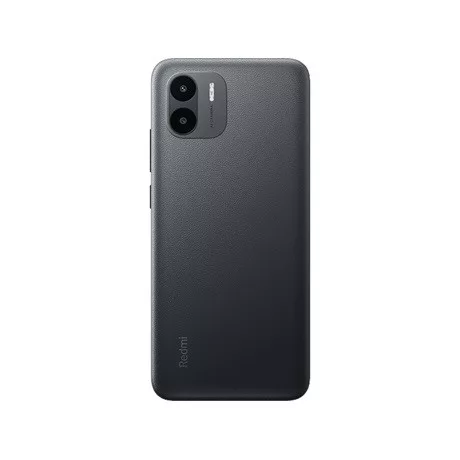 Xiaomi REDMI A2 3/64GB BLACK mobiltelefon