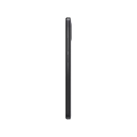 Xiaomi REDMI A2 3/64GB BLACK mobiltelefon