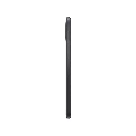 Xiaomi REDMI A2 3/64GB BLACK mobiltelefon