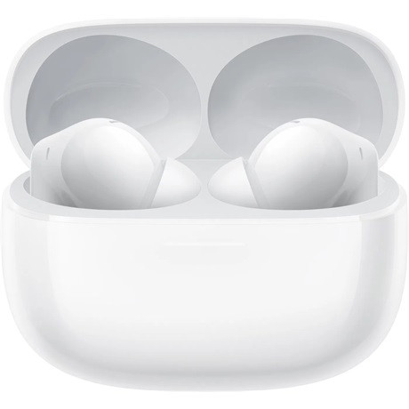 Xiaomi REDMI BUDS 6 PRO GLACIER WHITE BHR9310GL headset