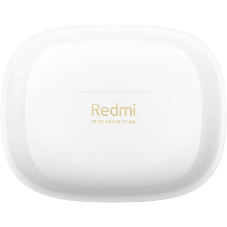 Xiaomi REDMI BUDS 6 PRO GLACIER WHITE BHR9310GL headset