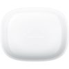 Xiaomi REDMI BUDS 6 PRO GLACIER WHITE BHR9310GL headset
