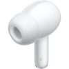 Xiaomi REDMI BUDS 6 PRO GLACIER WHITE BHR9310GL headset