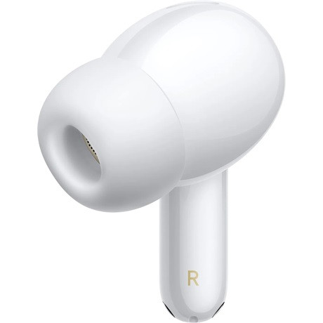 Xiaomi REDMI BUDS 6 PRO GLACIER WHITE BHR9310GL headset