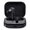 Xiaomi REDMI BUDS 5 BLACK (BHR7627GL) headset