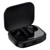 Xiaomi REDMI BUDS 5 BLACK (BHR7627GL) headset