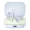 Xiaomi REDMI BUDS 5 SKY BLUE (BHR7631GL) headset