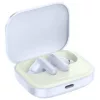 Xiaomi REDMI BUDS 5 SKY BLUE (BHR7631GL) headset