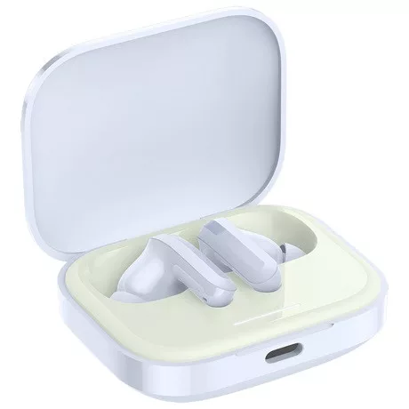 Xiaomi REDMI BUDS 5 SKY BLUE (BHR7631GL) headset