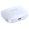 Xiaomi REDMI BUDS 5 SKY BLUE (BHR7631GL) headset
