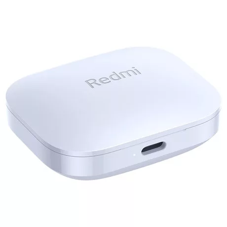 Xiaomi REDMI BUDS 5 SKY BLUE (BHR7631GL) headset