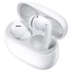 Xiaomi REDMI BUDS 5 PRO WHITE (BHR7662GL) headset