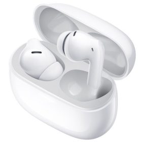 Xiaomi REDMI BUDS 5 PRO WHITE (BHR7662GL) headset