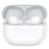 Xiaomi REDMI BUDS 5 PRO WHITE (BHR7662GL) headset