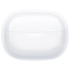 Xiaomi REDMI BUDS 5 PRO WHITE (BHR7662GL) headset