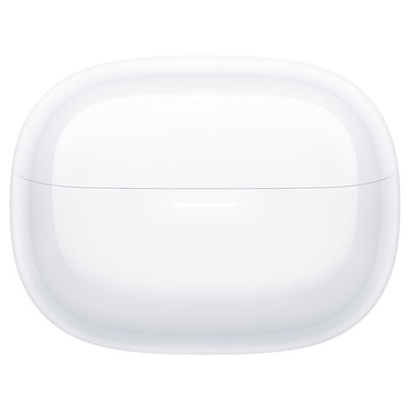 Xiaomi REDMI BUDS 5 PRO WHITE (BHR7662GL) headset