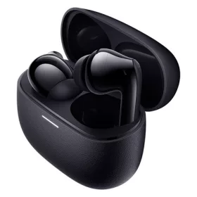 Xiaomi REDMI BUDS 5 PRO BLACK (BHR7660GL) headset