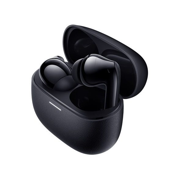 Xiaomi REDMI BUDS 5 PRO BLACK (BHR7660GL) headset