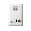 Xiaomi SOLAR OUTDOOR CAMERA BW400 PRO SET biztonsági kamera napelemes
