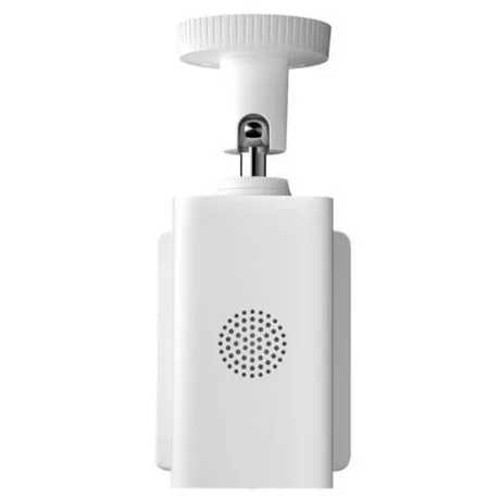 Xiaomi SOLAR OUTDOOR CAMERA BW400 PRO SET biztonsági kamera napelemes