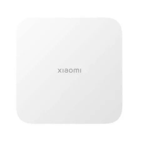 Xiaomi SOLAR OUTDOOR CAMERA BW400 PRO SET biztonsági kamera napelemes