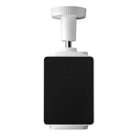 Xiaomi SOLAR OUTDOOR CAMERA BW400 PRO SET biztonsági kamera napelemes