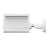 Xiaomi SOLAR OUTDOOR CAMERA BW400 PRO SET biztonsági kamera napelemes