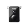 Xiaomi SOLAR OUTDOOR CAMERA BW400 PRO SET biztonsági kamera napelemes