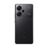 Xiaomi REDMI NOTE 13 PRO+ 5G 12/512 BLACK mobiltelefon