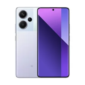 Xiaomi REDMI NOTE 13 PRO+ 5G 12/512 PURPLE mobiltelefon