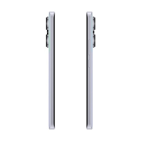 Xiaomi REDMI NOTE 13 PRO+ 5G 12/512 PURPLE mobiltelefon