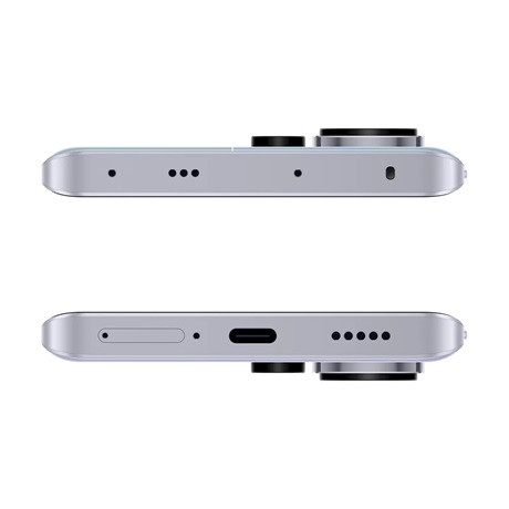 Xiaomi REDMI NOTE 13 PRO+ 5G 12/512 PURPLE mobiltelefon