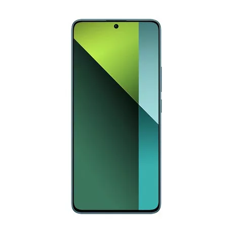 Xiaomi REDMI NOTE 13 PRO 5G 8/256 OCEAN TEAL mobiltelefon