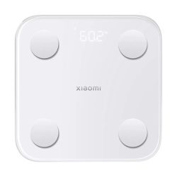   Xiaomi BODY COMPOSITION SCALE S400 (BHR7793GL) személymérleg