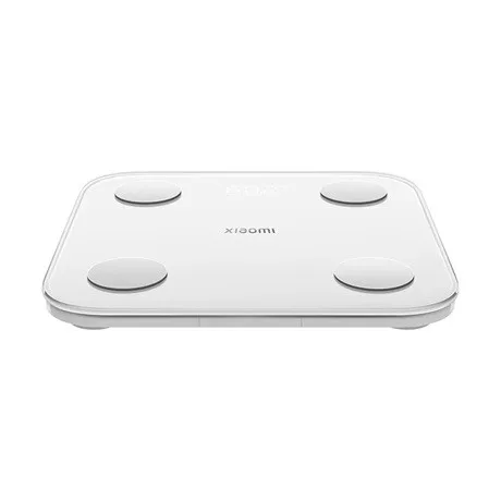 Xiaomi BODY COMPOSITION SCALE S400 (BHR7793GL) személymérleg