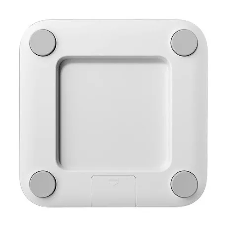 Xiaomi BODY COMPOSITION SCALE S400 (BHR7793GL) személymérleg