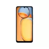 Xiaomi REDMI 13C 4/128 NAVY BLUE mobiltelefon