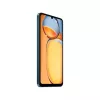 Xiaomi REDMI 13C 4/128 NAVY BLUE mobiltelefon