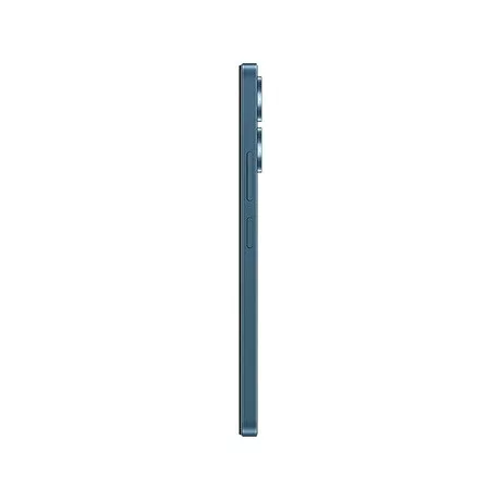 Xiaomi REDMI 13C 4/128 NAVY BLUE mobiltelefon
