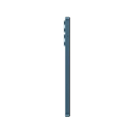 Xiaomi REDMI 13C 4/128 NAVY BLUE mobiltelefon
