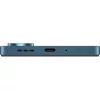 Xiaomi REDMI 13C 4/128 NAVY BLUE mobiltelefon