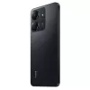Xiaomi REDMI 13C 4/128 MIDNIGHT BLACK mobiltelefon