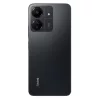 Xiaomi REDMI 13C 4/128 MIDNIGHT BLACK mobiltelefon