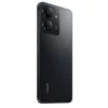 Xiaomi REDMI 13C 4/128 MIDNIGHT BLACK mobiltelefon