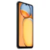 Xiaomi REDMI 13C 4/128 MIDNIGHT BLACK mobiltelefon