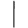 Xiaomi REDMI 13C 4/128 MIDNIGHT BLACK mobiltelefon
