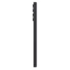 Xiaomi REDMI 13C 4/128 MIDNIGHT BLACK mobiltelefon